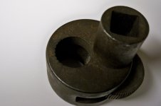 craftsman.jpg