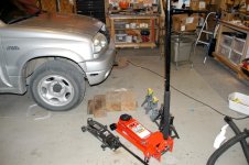 FloorJack (8) (Large).JPG