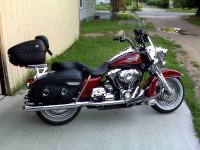 My Road King 2.jpg