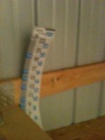 insulation day 008.jpg