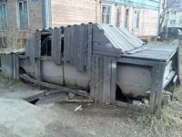 my-1st-garage.jpg