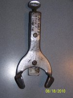 100_9892.jpg