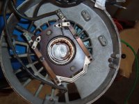 DSCF2731.jpg