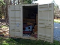container 02.JPG
