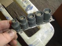 tools 007.jpg