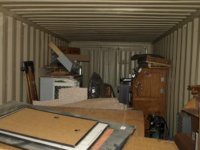 container 04.JPG