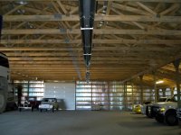 New Shop Pics 115.jpg