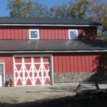barndoor.jpg