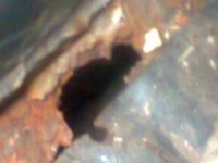 hole 2.jpg