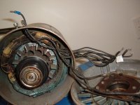 DSCF2738.jpg