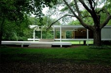 Farnsworth House.jpg