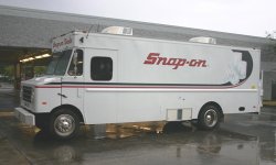 Snap_On_Truck.jpg