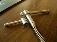 shinyhandles.jpg