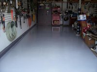 garage7.jpg