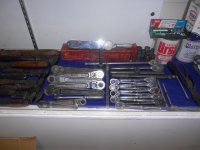 DSCN0171.jpg