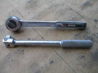 JC Penney breaker1.JPG
