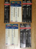 Master Mechanic Cobalt Drill Bits.jpg