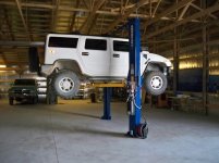 New Shop Pics 112.jpg