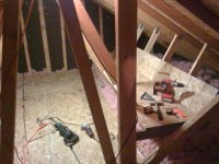 attic.JPG attic.JPG