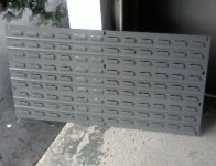 0723001307[1].jpg