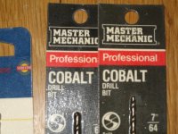 Master Mechanic Drill Bits_2.jpg
