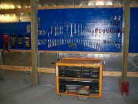 New Shop Pics 118.jpg