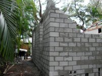 CIMG0680.jpg