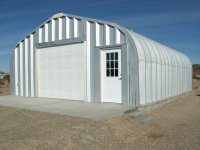 steel-building-metal-prefab-garage-a-model.jpg