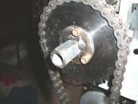 Bead roller 5.jpg Bead roller 5.jpg
