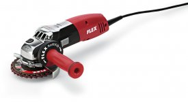 FLEX LE 14-7 125 INOX.jpg