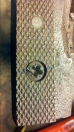 2011-01-12_02-49-23_325.jpg