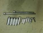 mac socket set.jpg