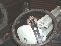 Bead roller 4.jpg Bead roller 4.jpg