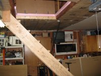 IMG_0646.jpg