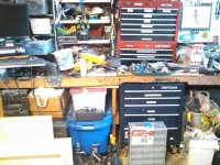 IMG00072-20101228-1405.jpg