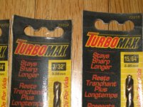 Turbo Max Drill Bits_2.jpg