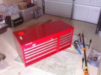 toolbox.jpg