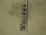 torx set.jpg