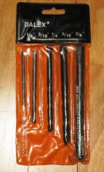 Dalex Left Hand Twist Drill Bits.jpg