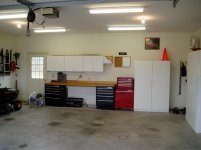 garage.jpg