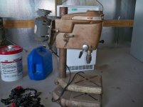 New Shop Pics 124.jpg