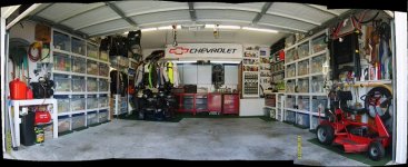 001-City Garage Panoramic-02.jpg 001-City Garage Panoramic-02.jpg