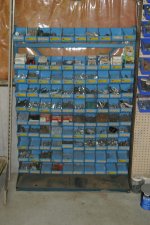 parts bin.jpg
