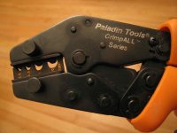 crimper2.jpg
