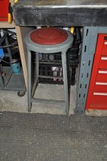 Stool 1.jpg