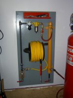 Air Compressor 3.jpg