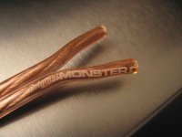 crimper3.jpg