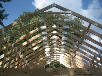 Roof2-trusses4.jpg