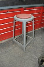 Stool 2.jpg