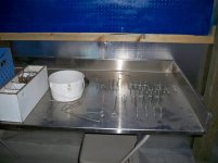 New Shop Pics 119.jpg